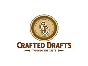 Logo Design by Irina for this project | Design: #590191