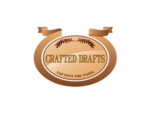 Logo Design by Irina for this project | Design: #590346