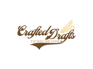 Logo Design by Irina for this project | Design: #590410