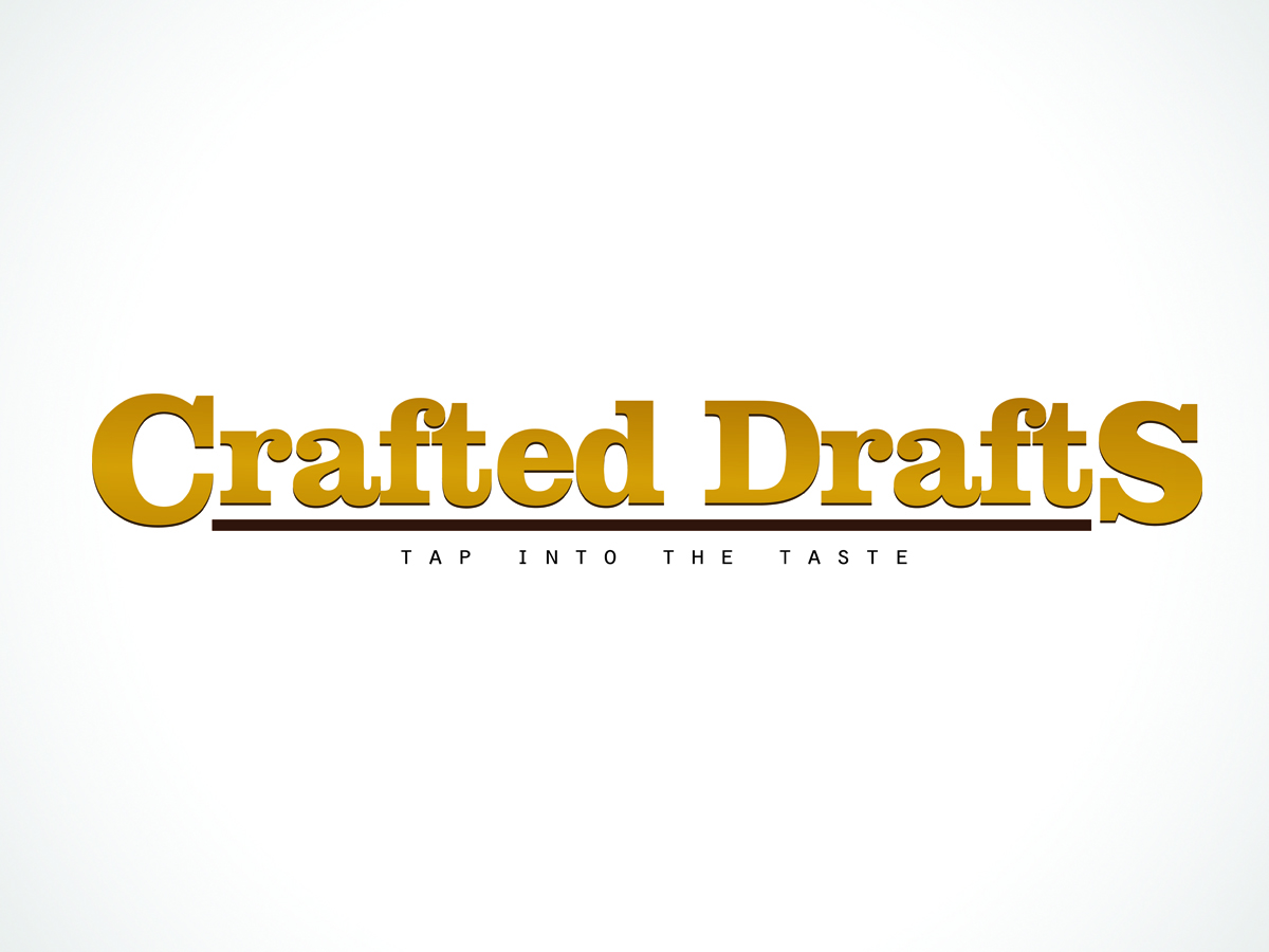 Logo Design by Vinura for this project | Design #585327