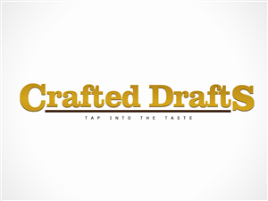 Logo Design by Vinura for this project | Design: #585327
