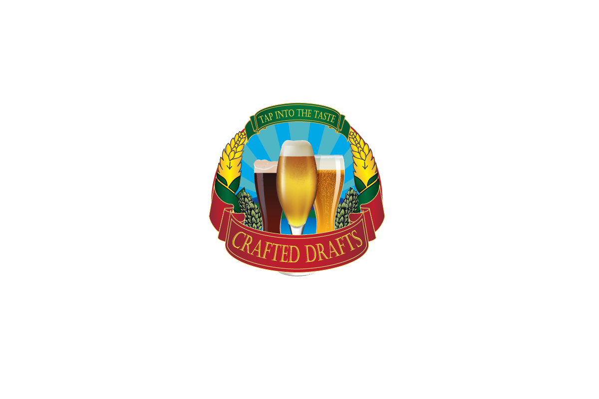 Logo Design by Topaz Design for this project | Design #587060
