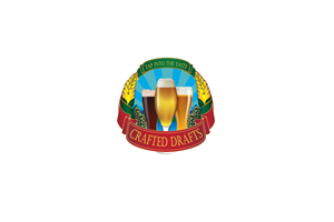 Logo Design by Topaz Design for this project | Design: #587060