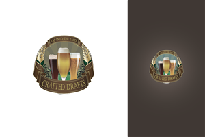 Logo Design by Topaz Design for this project | Design: #587531