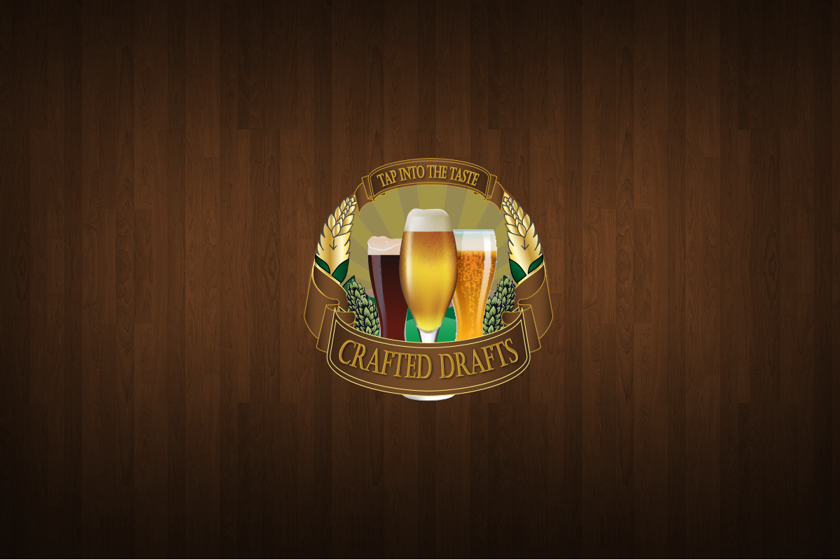 Logo Design by Topaz Design for this project | Design #588167