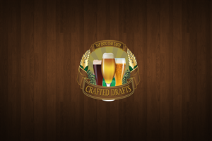 Logo Design by Topaz Design for this project | Design: #588167