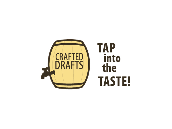 Logo Design by Jeffrey Sparks for this project | Design #586691