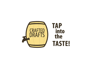 Logo Design by Jeffrey Sparks for this project | Design: #586691