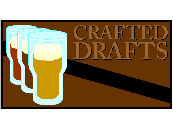 Logo Design by ChrisB for this project | Design #581122