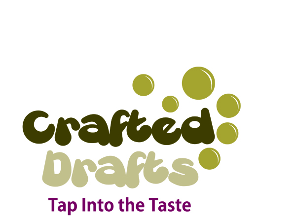 Logo Design by Miss.Odessa for this project | Design #585244