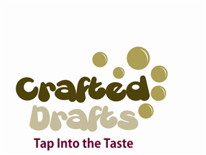 Logo Design by Miss.Odessa