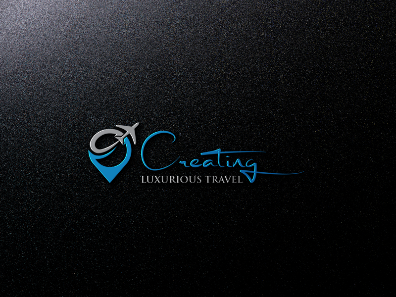 Diseño de Logo por jan2you para Concierge Travel, LLC | Diseño #15011885