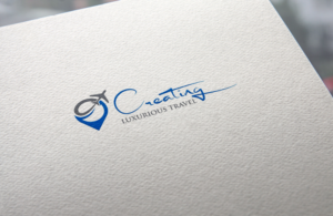 Logo Design by jan2you for Concierge Travel, LLC | Design: #15011886