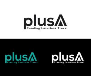 Design de Logo par Runner247 pour Concierge Travel, LLC | Design : #15020955