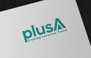 Design de Logo par Runner247 pour Concierge Travel, LLC | Design : #15020956