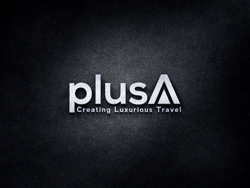 Logo Design by Runner247 for Concierge Travel, LLC | Design #15020957