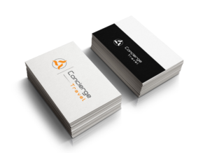 Logo Design by Kalla for Concierge Travel, LLC | Design: #15003285