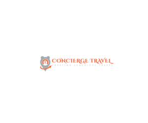 Design de Logo par A S design @ pour Concierge Travel, LLC | Design : #15008387