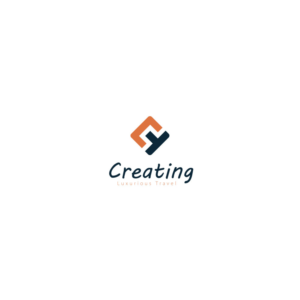 Logo Design by Rikidesign for Concierge Travel, LLC | Design #15008714