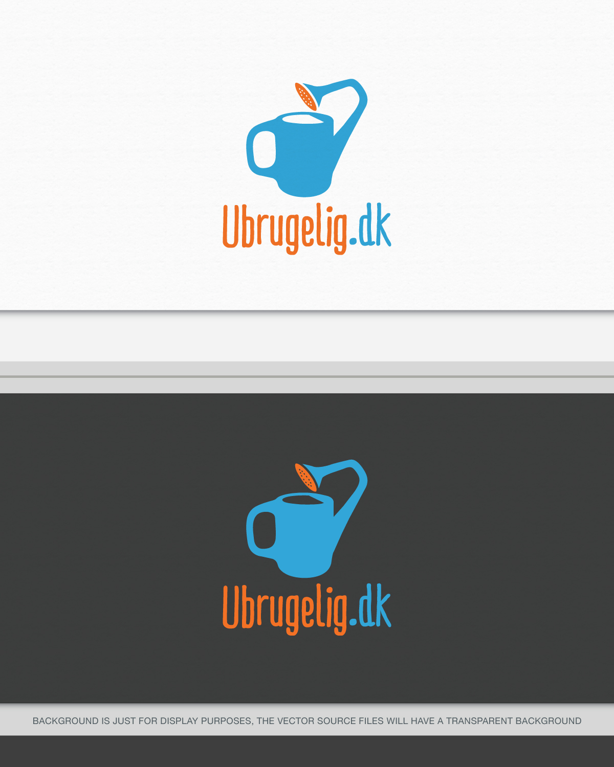 Logo Design by AD-X for Storgaard Media | Design #14994602