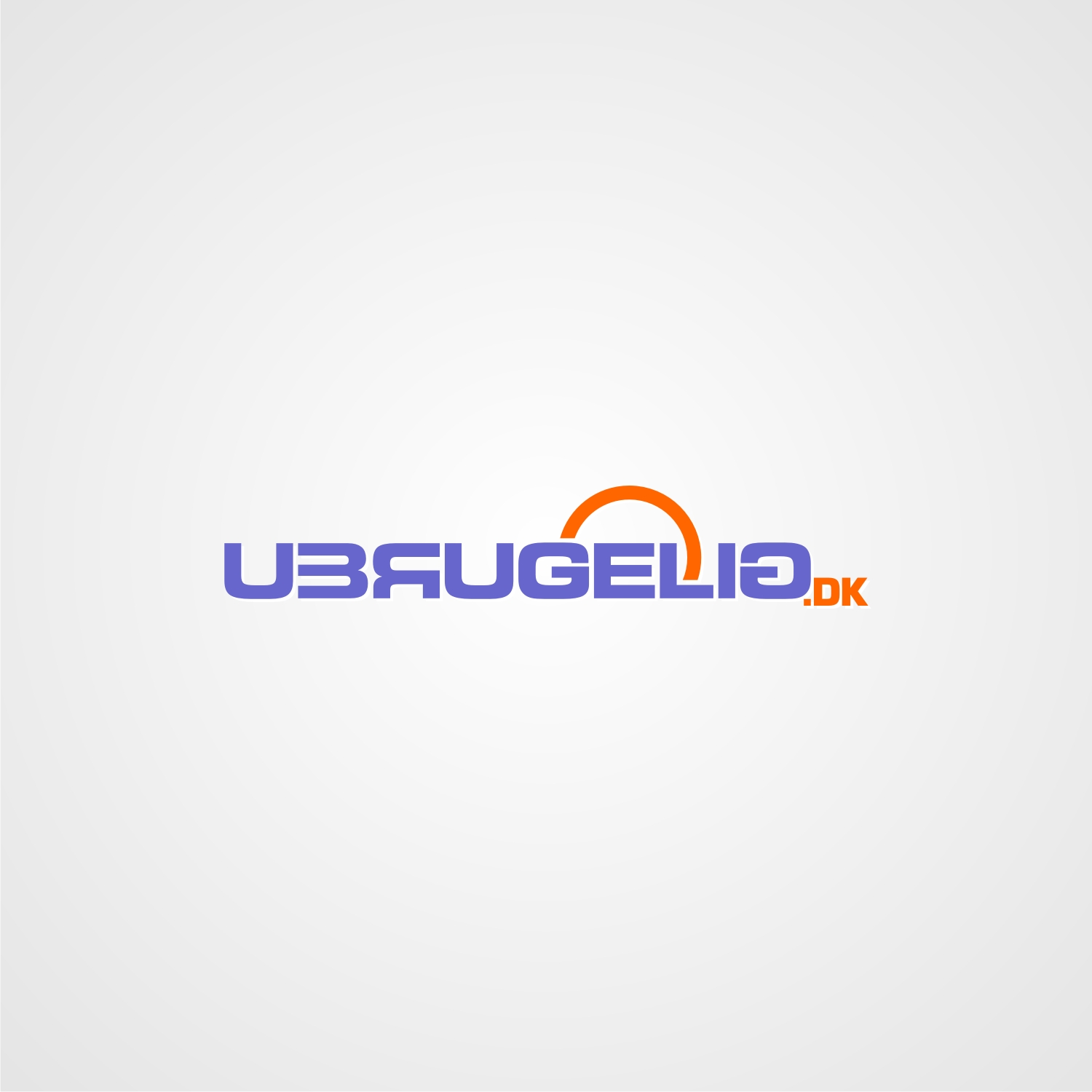Logo Design by ichsany for Storgaard Media | Design #15002074
