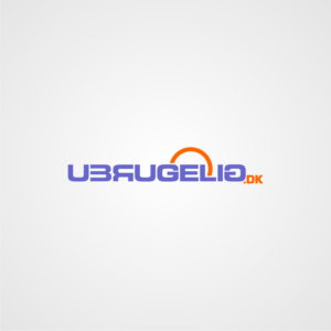 Logo Design by ichsany for Storgaard Media | Design #15002074