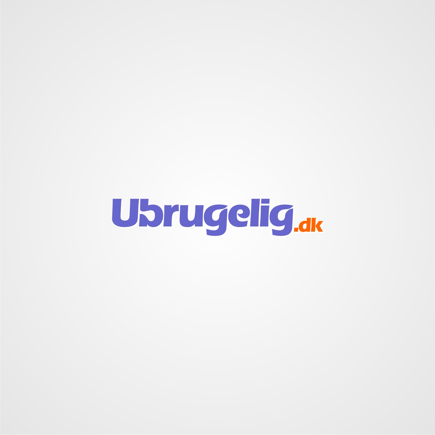 Logo Design by ichsany for Storgaard Media | Design #15002276