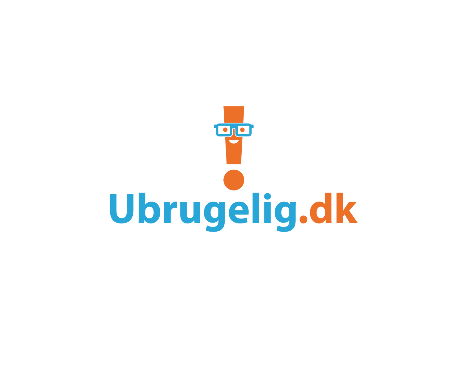 Logo Design by Firstception for Storgaard Media | Design #15015789