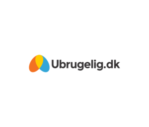 Logo Design by DonJ for Storgaard Media | Design: #15036153
