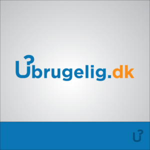Logo Design by Arrowhead for Storgaard Media | Design: #14993397