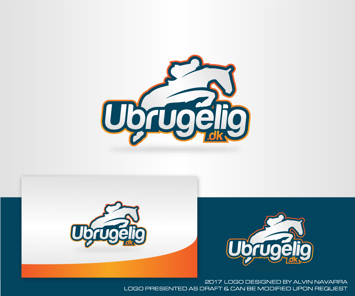 Logo Design by alvinnavarra for Storgaard Media | Design #14997458