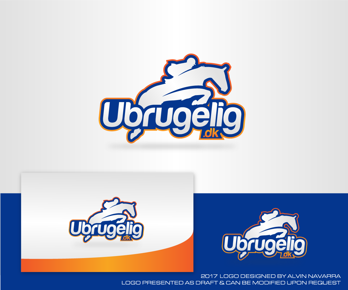 Logo Design by alvinnavarra for Storgaard Media | Design #14997490