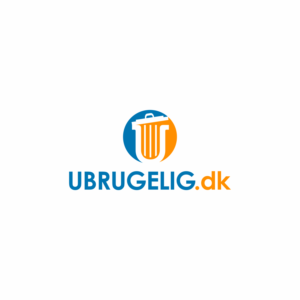 Logo Design by Khalik for Storgaard Media | Design: #15002158