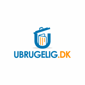 Logo Design by Khalik for Storgaard Media | Design: #15002230