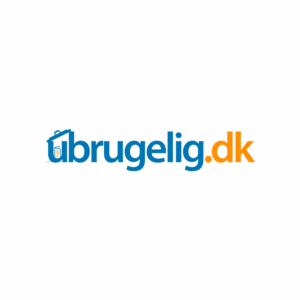 Logo Design by Khalik for Storgaard Media | Design: #15002253