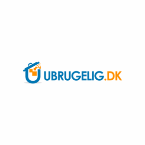 Logo Design by Khalik for Storgaard Media | Design: #15002291