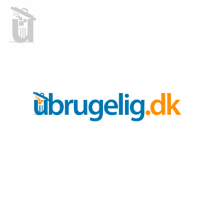 Logo Design by Khalik for Storgaard Media | Design: #15002347