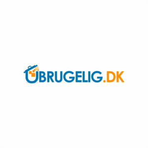 Logo Design by Khalik for Storgaard Media | Design: #15043499