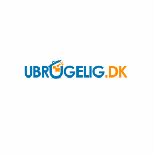 Logo Design by Khalik for Storgaard Media | Design: #15043501