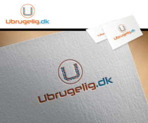 Logo Design by Jawlla for Storgaard Media | Design: #14994315