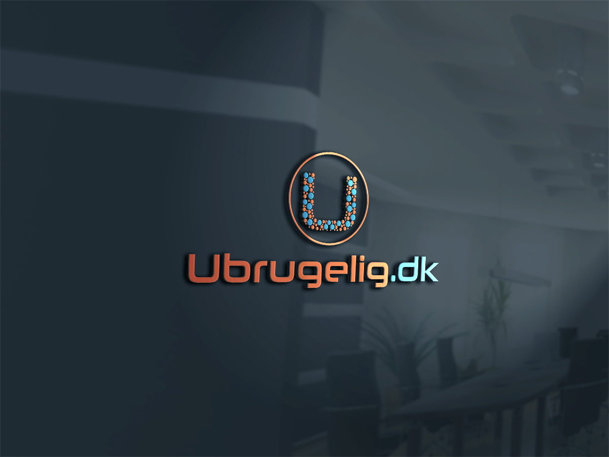 Logo-Design von Jawlla für Storgaard Media | Design #14994316