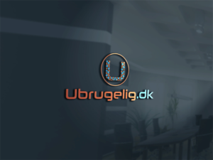 Logo Design by Jawlla for Storgaard Media | Design: #14994316
