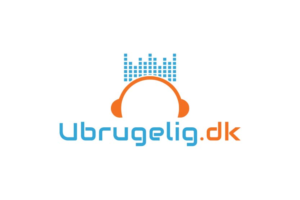 Logo Design by abstraxt for Storgaard Media | Design: #14995149