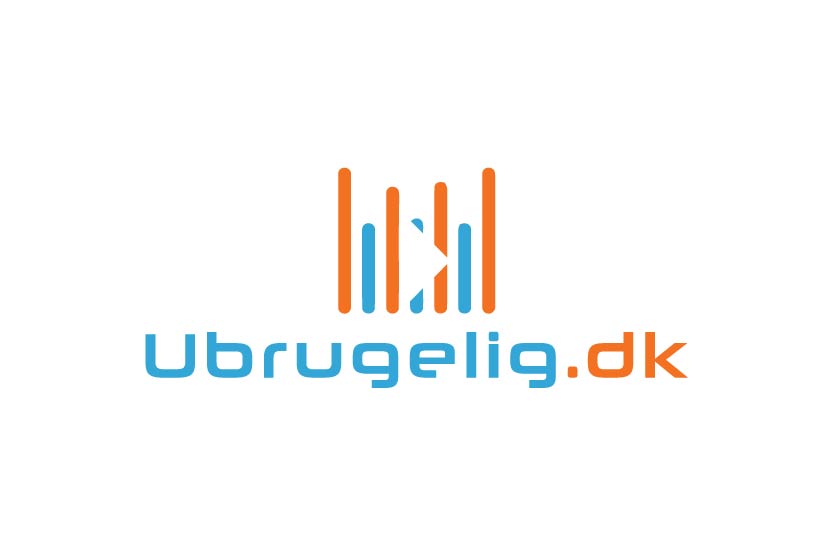 Logo-Design von abstraxt für Storgaard Media | Design #14995150