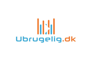 Logo Design by abstraxt for Storgaard Media | Design: #14995150