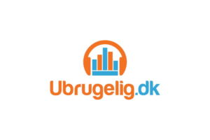 Logo Design by abstraxt for Storgaard Media | Design: #14995151