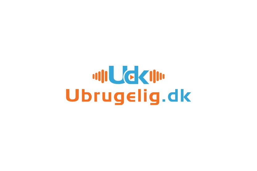Logo Design by abstraxt for Storgaard Media | Design #14995152