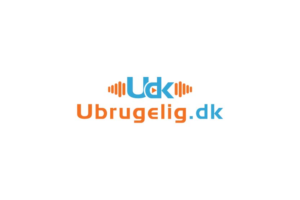 Logo Design by abstraxt for Storgaard Media | Design: #14995152
