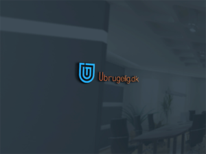 Logo Design by Kalla for Storgaard Media | Design: #15003152