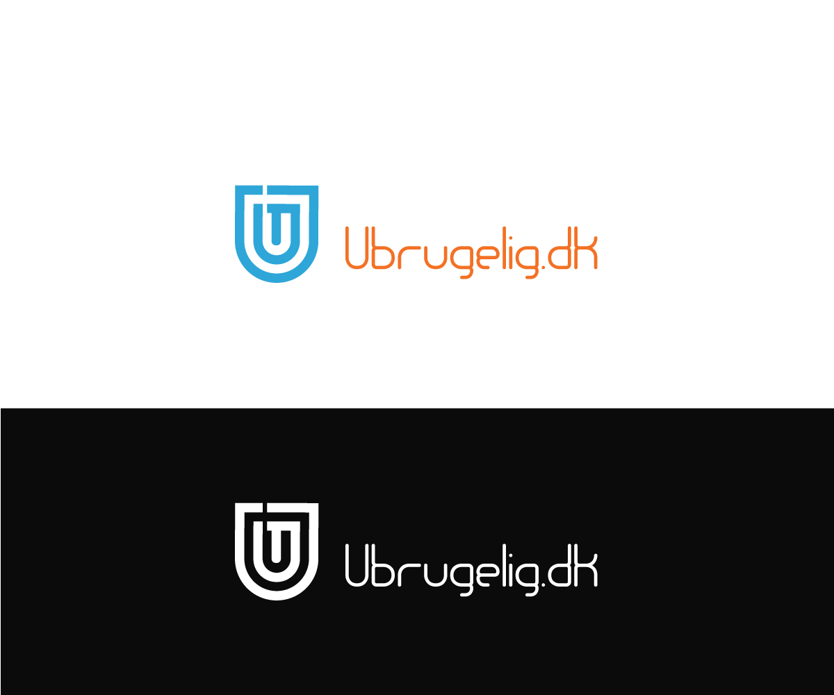 Logo Design by Kalla for Storgaard Media | Design #15003153